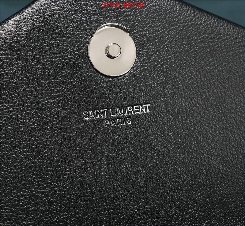 perfect quality ID: BP759 $: 109USD,