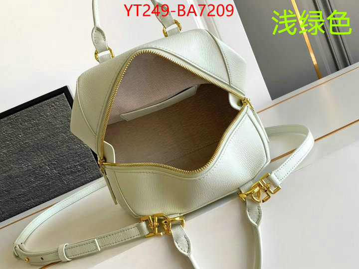 every designer ID: BA7209 $: 249USD,