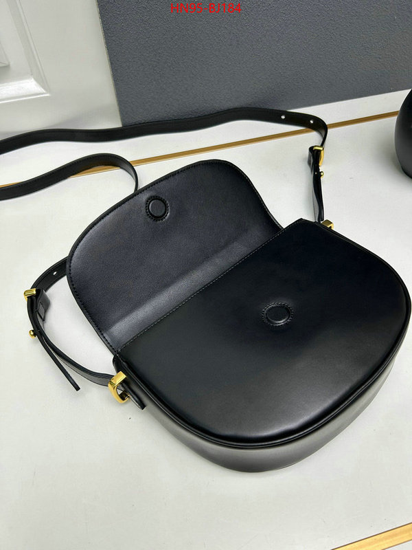ID: BJ184 $: 95USD,