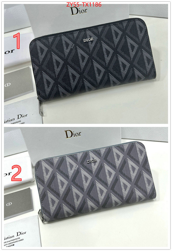 ID: TX1186 $: 55USD,