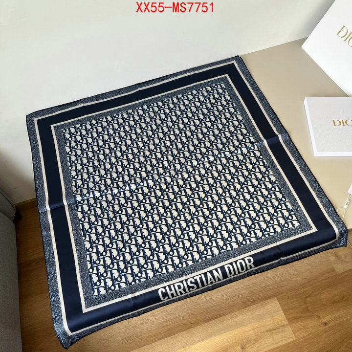 is it ok to buy ID: MS7752