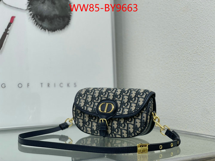 ID: BY9663 $: 85USD,