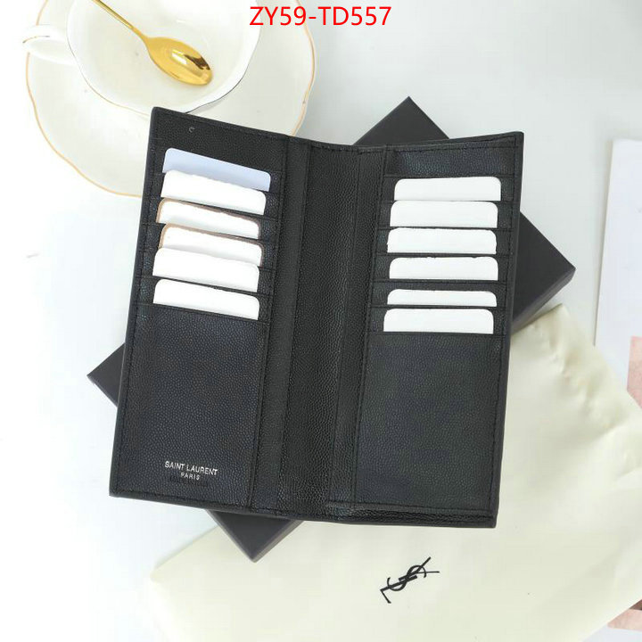 where can i buy the best 1:1 original ID: TD557 $: 59USD,
