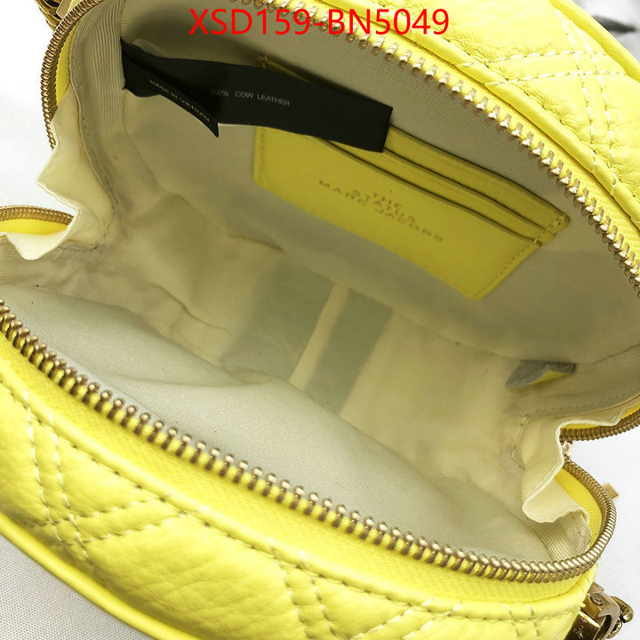 ID: BN5049 $: 159USD,
