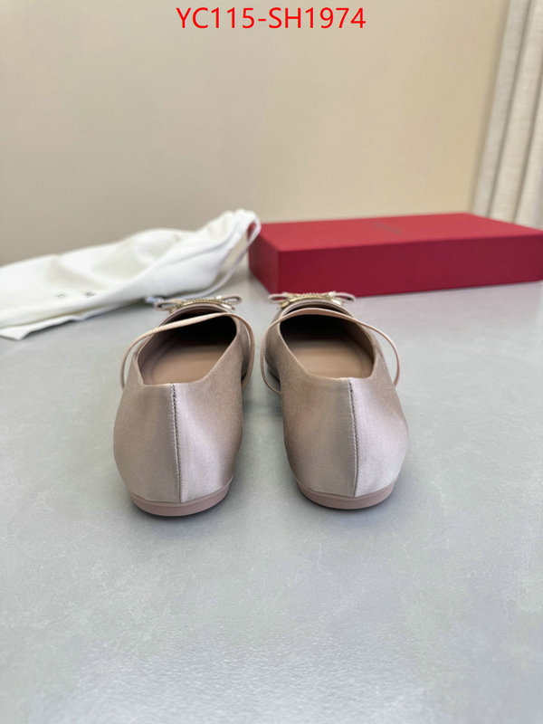 fashion designer ID: SH1974