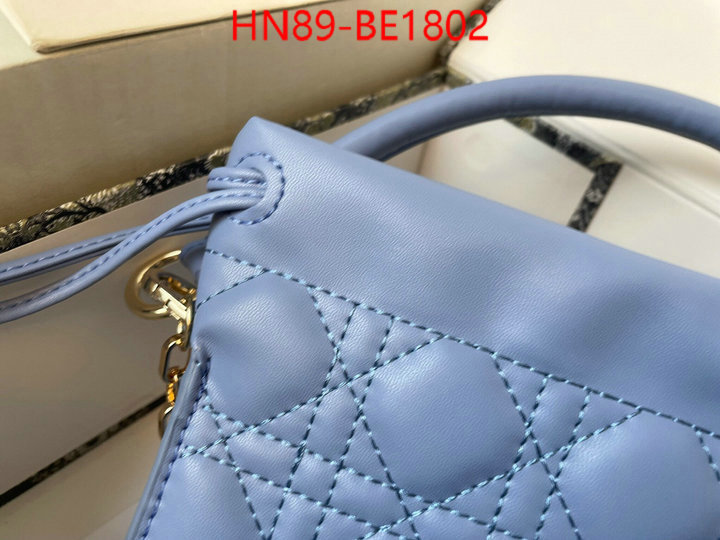 ID: BE1802 $: 89USD,