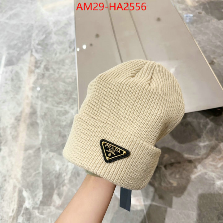designer 7 star replica ID: HA2556