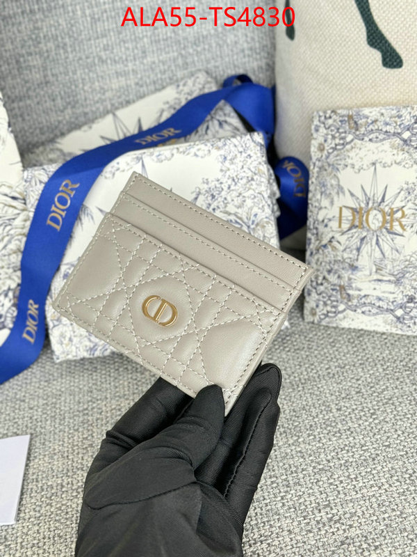ID: TS4830 $: 55USD,