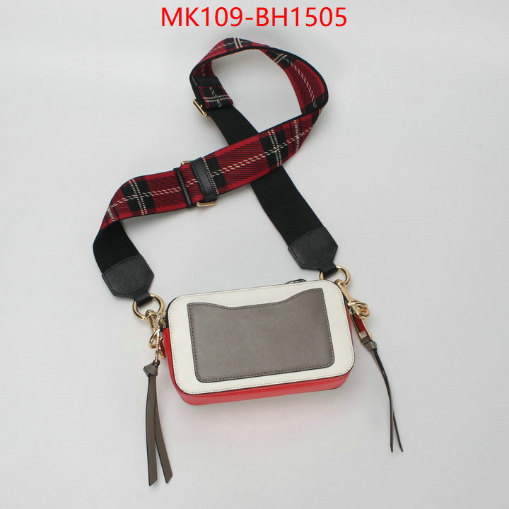ID: BH1505 $: 109USD,