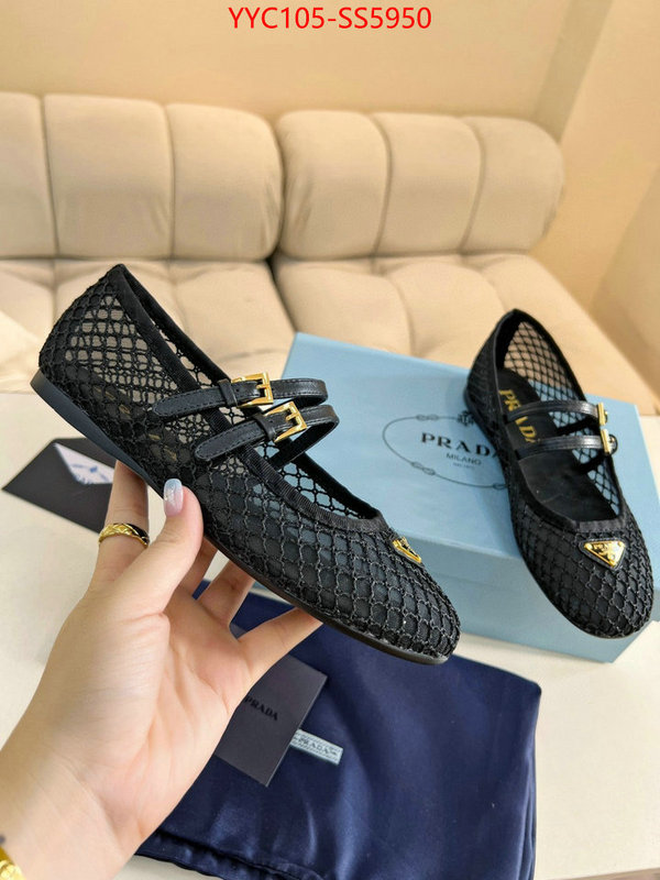 wholesale 2024 replica ID: SS5950