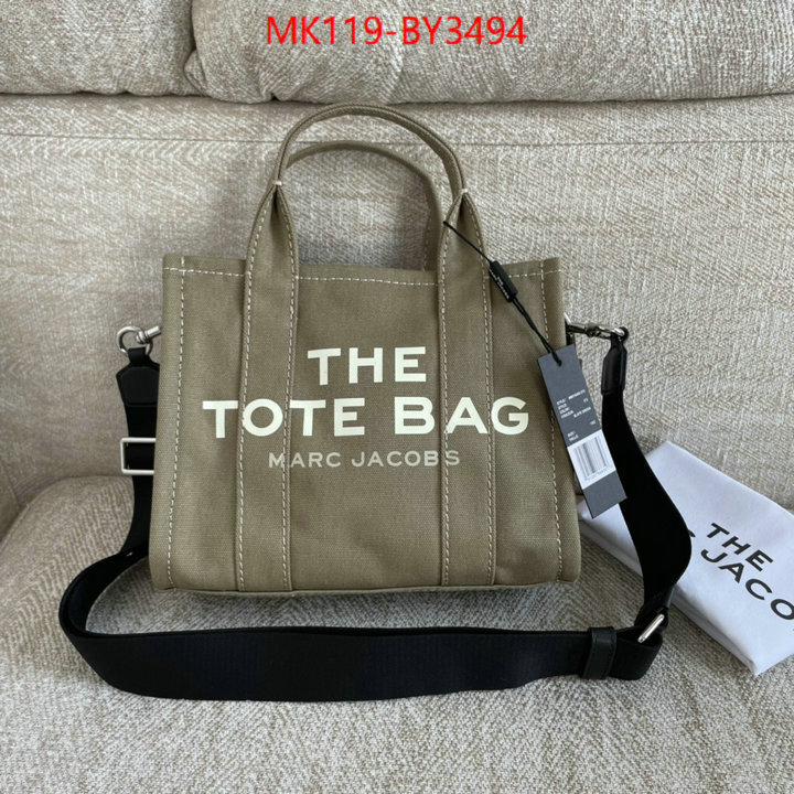 ID: BY3494 $: 119USD,
