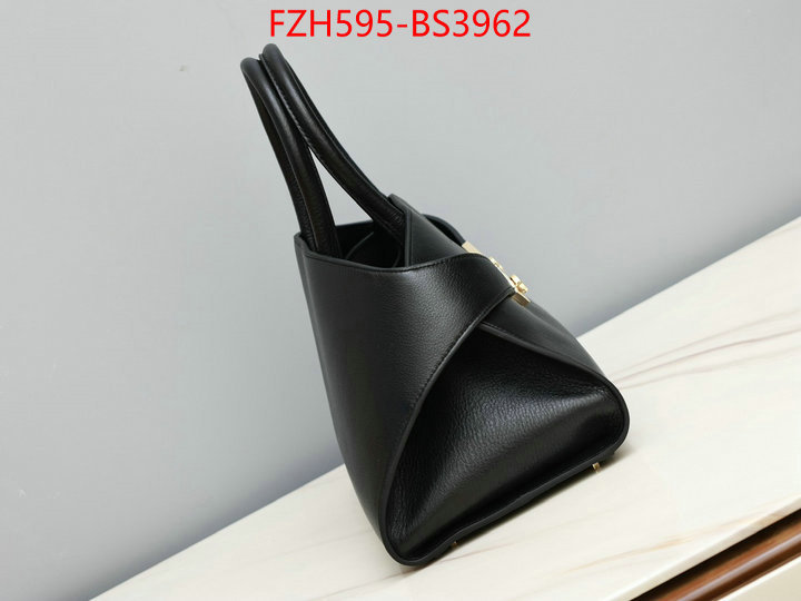ID: BS3962 $: 595USD,