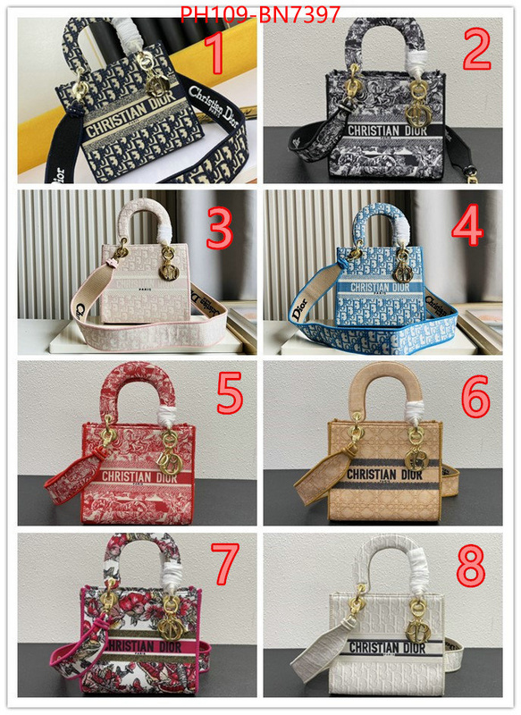 ID: BN7397 $: 109USD,