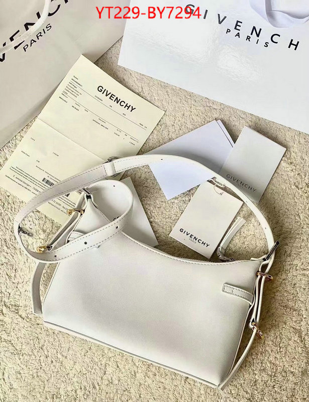 top ID: BY7294 $: 229USD,