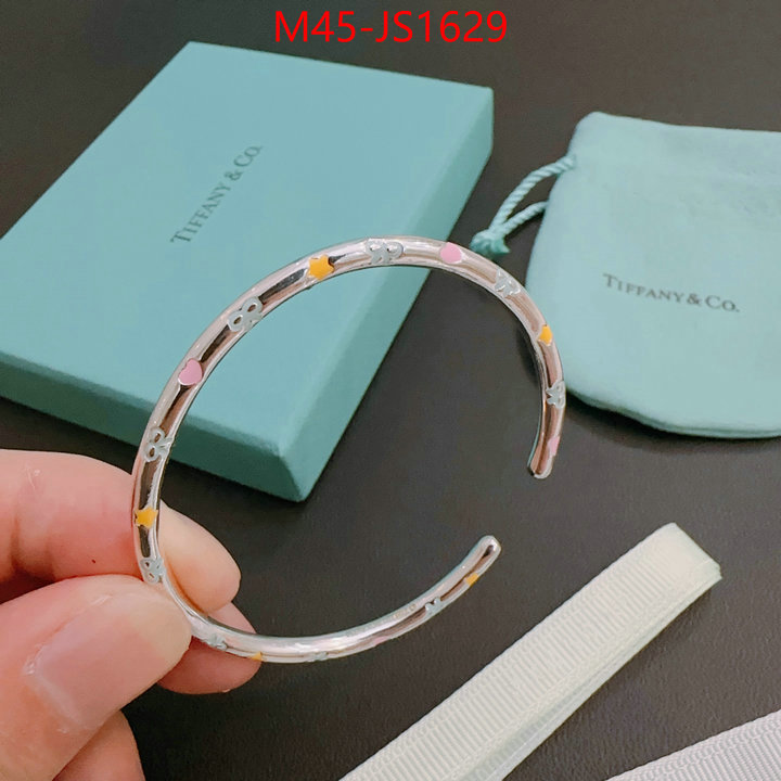 ID: JS1629