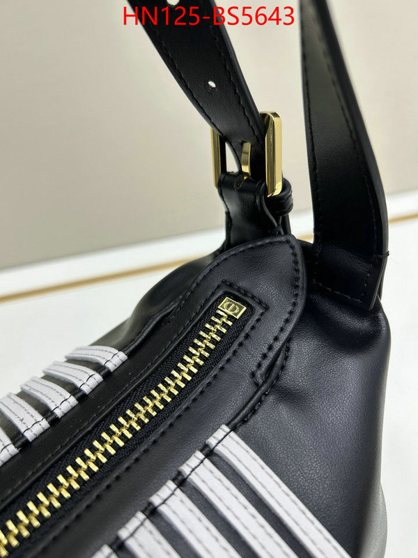 ID: BS5643 $: 125USD,