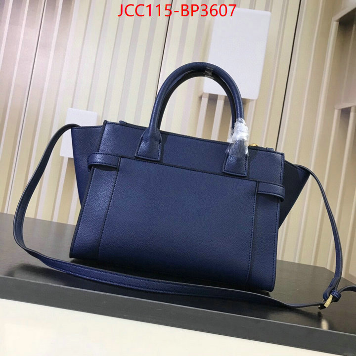 ID: BP3607 $: 115USD,