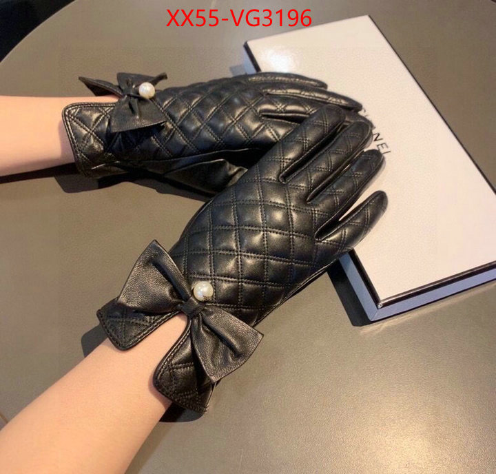 top quality designer replica ID: VG3196