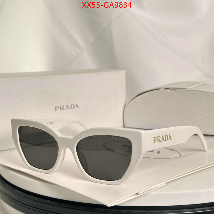 wholesale sale ID: GA9834
