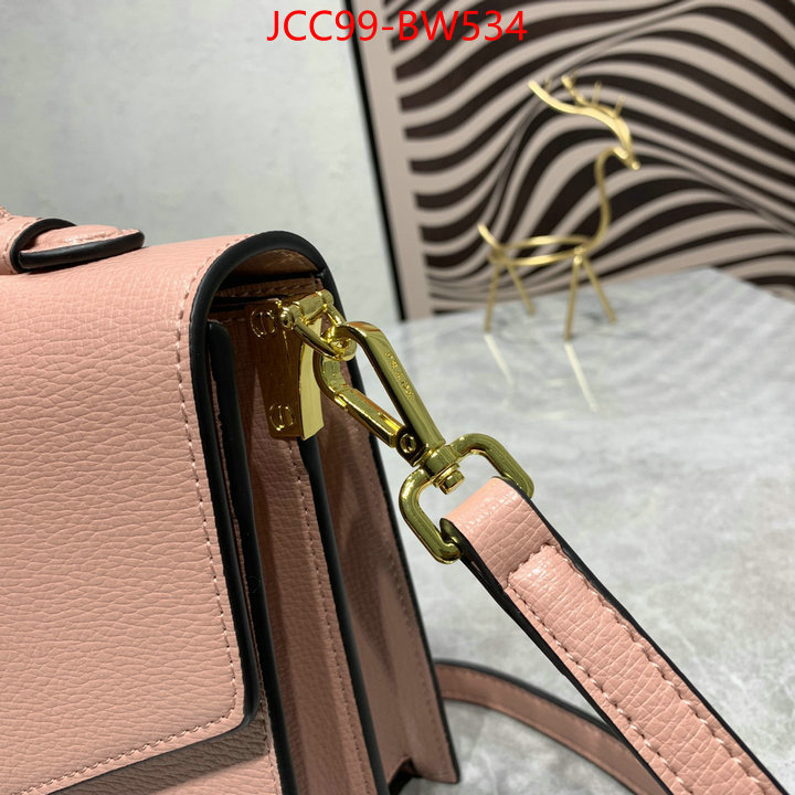 ID: BW534 $: 99USD,