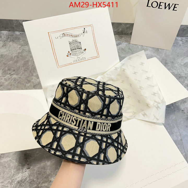 best site for replica ID: HX5411
