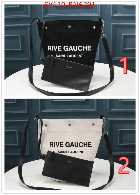 buy the best replica ID: BN6291 $: 119USD,