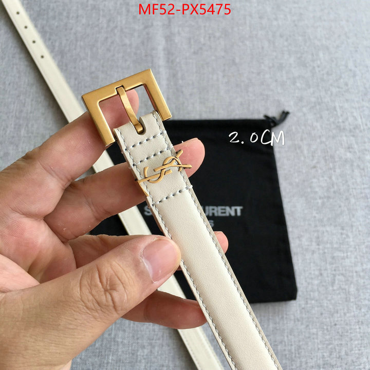 good quality replica ID: PX5475