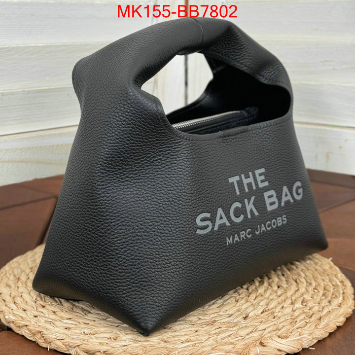 ID: BB7802 $: 155USD,