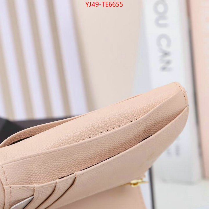 1:1 replica ID: TE6655 $: 49USD,