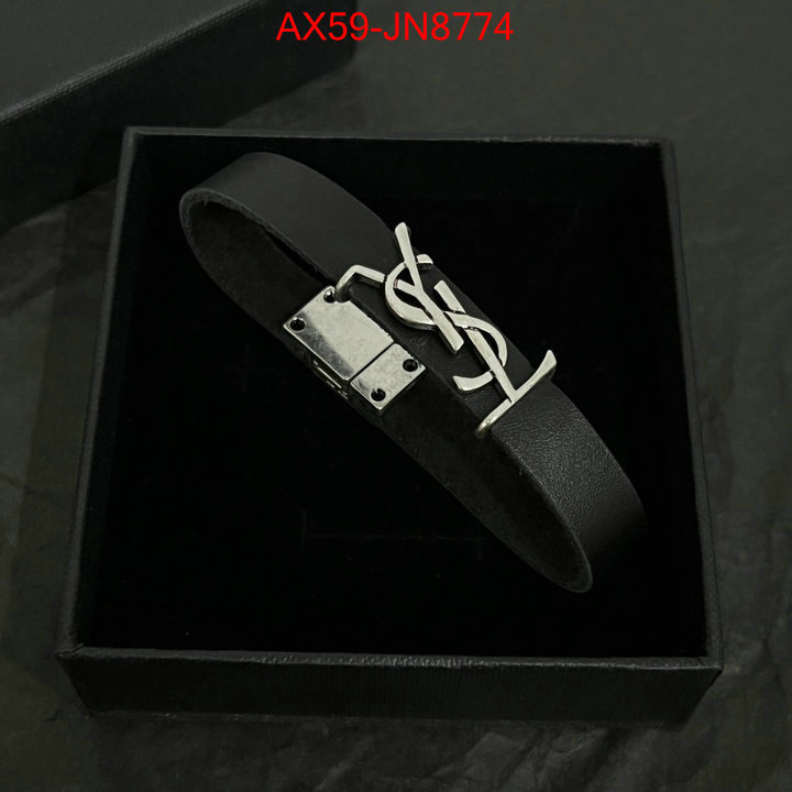 shop the best high authentic quality replica ID: JN8774