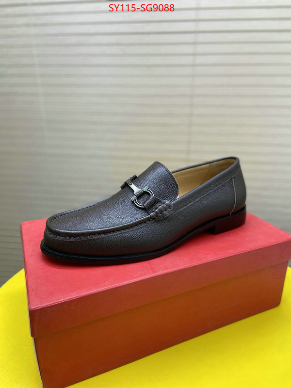 wholesale china ID: SG9088