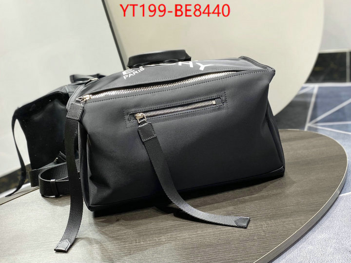 1:1 replica ID: BE8440 $: 199USD,
