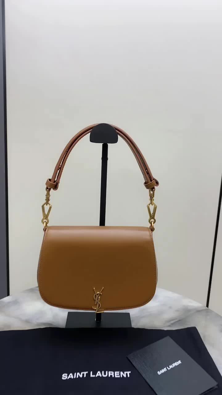 YSL Bags(TOP)-Handbag- copy ID: BS3727 $: 219USD,