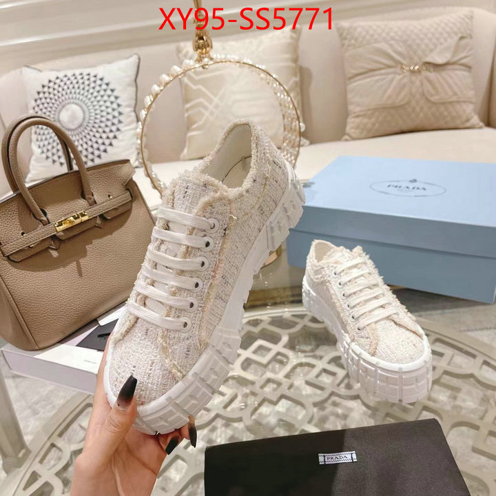 buy the best high quality replica ID: SS5771
