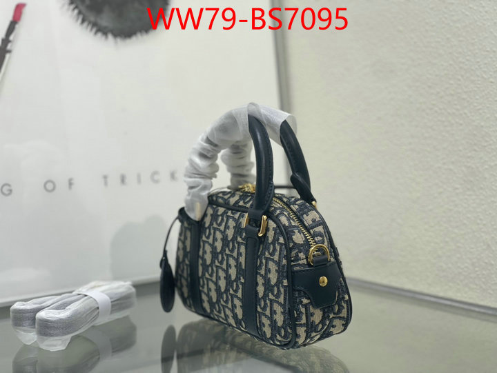 ID: BS7095 $: 79USD,