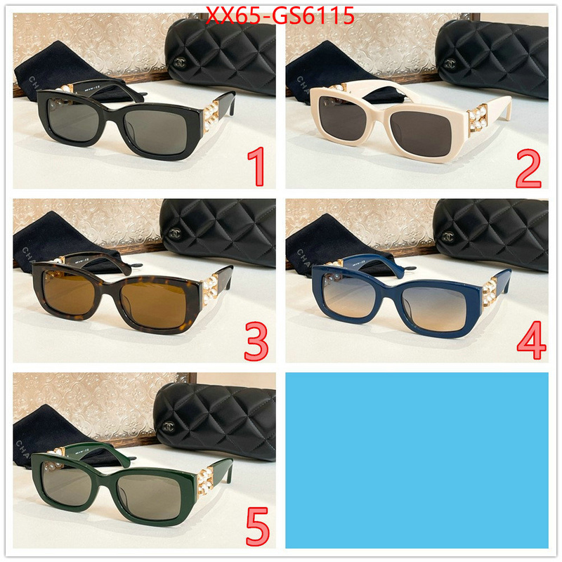 replica online ID: GS6115