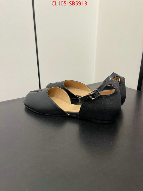 we offer ID: SB5913