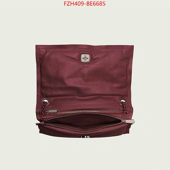 ID: BE6685 $: 409USD,