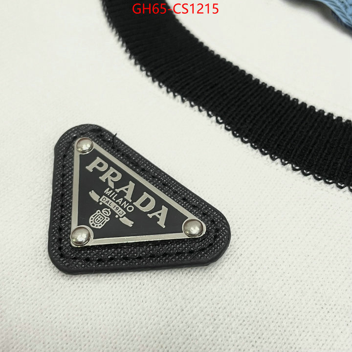 where should i buy to receive ID: CS1215