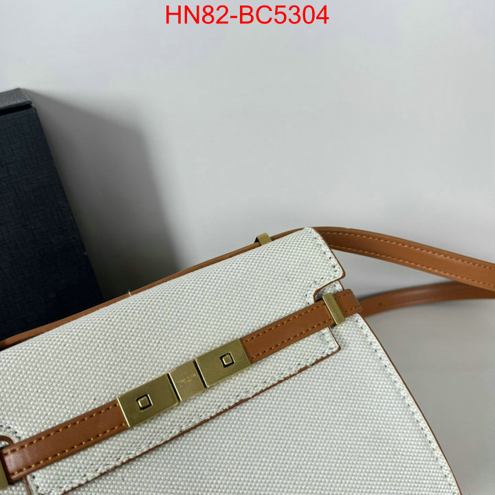 where can i buy the best quality ID: BC5304 $: 82USD,