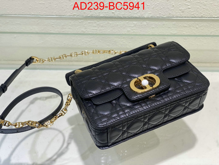 ID: BC5941 $: 239USD,
