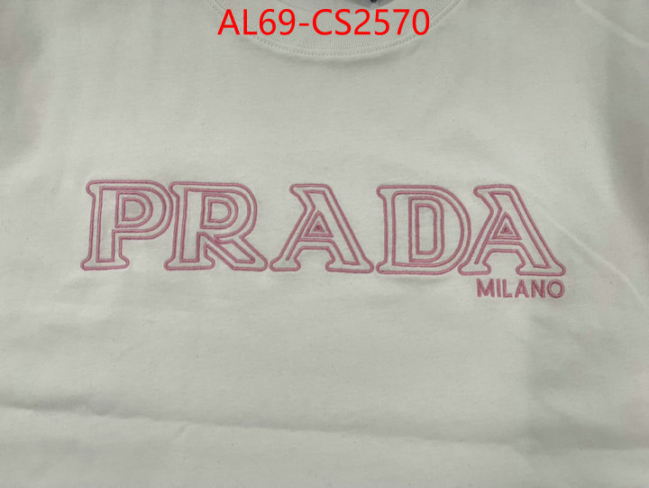 designer 7 star replica ID: CS2570