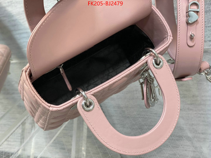 ID: BJ2479 $: 205USD,