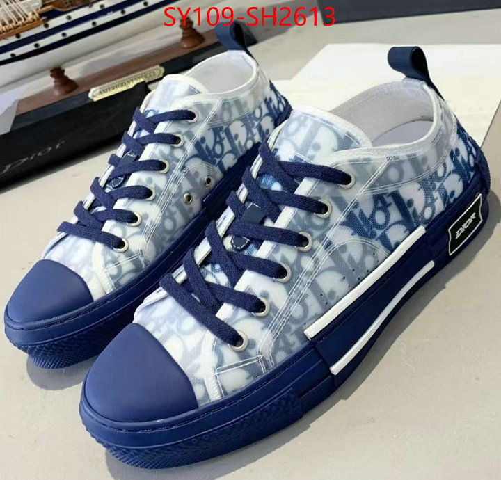 online from china ID: SH2613