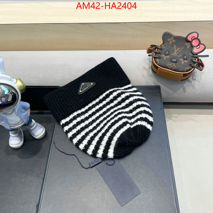 high-end designer ID: HA2404
