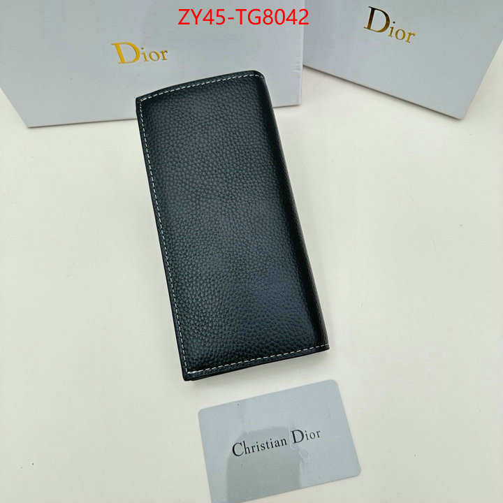 ID: TG8042 $: 45USD,