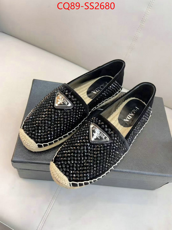 where quality designer replica ID: SS2680