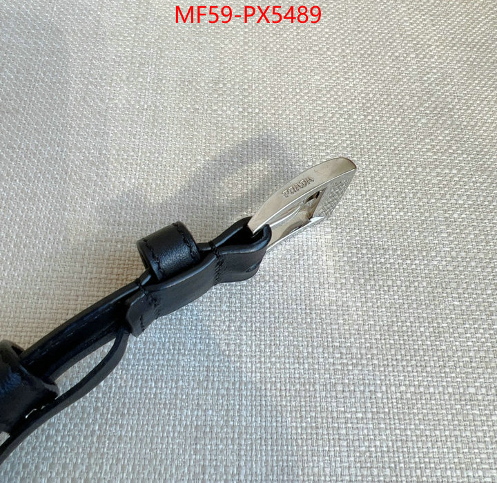 1:1 replica ID: PX5489