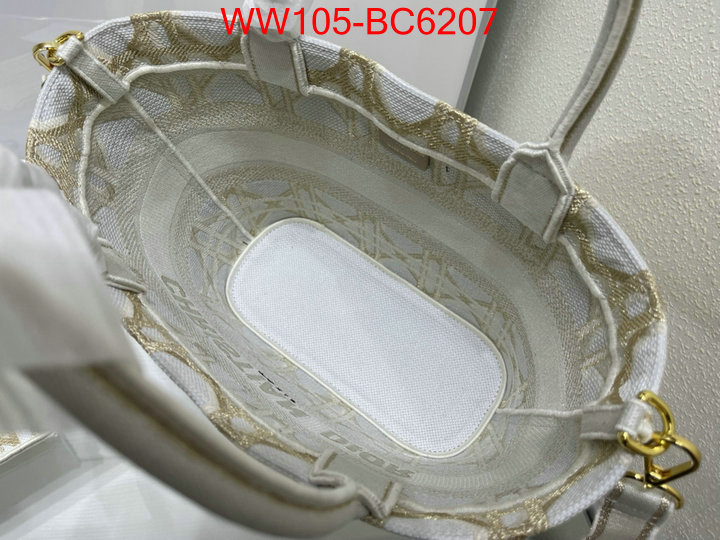ID: BC6207 $: 105USD,