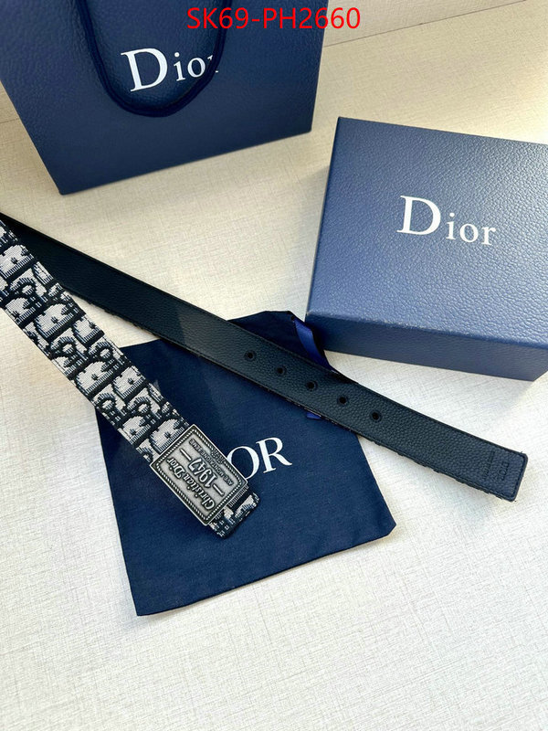 hot sale ID: PH2660